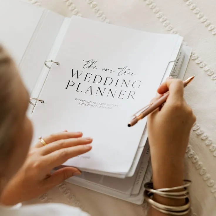 Event Services