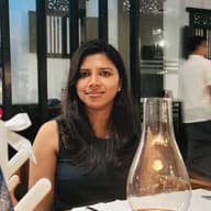 Nilu Priyadarshi