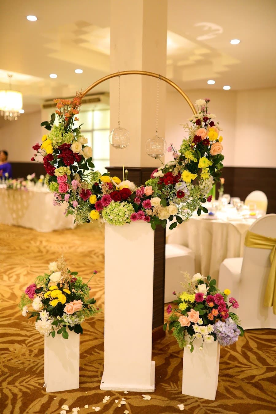 MODERN Décor