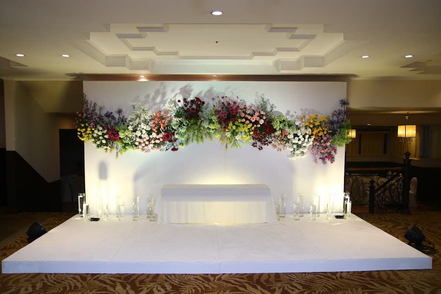 MODERN Décor