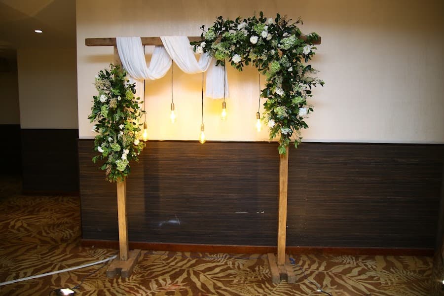 MODERN Décor